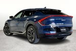 2025 Kia EV6 Wind