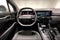 2027 Kia Sportage LX