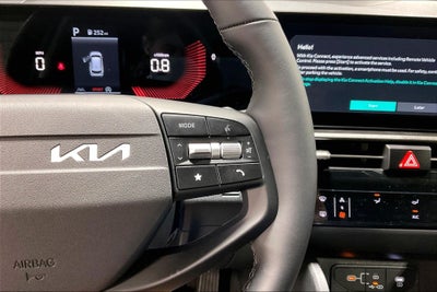 2027 Kia Sportage LX