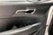 2027 Kia Sportage LX