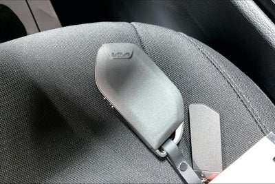 2027 Kia Sportage LX