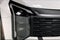 2027 Kia Sportage LX