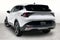 2027 Kia Sportage LX