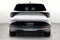 2027 Kia Sportage LX