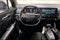 2027 Kia Sportage LX