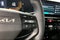 2027 Kia Sportage LX