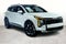 2026 Kia Sportage SX