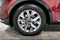 2025 Kia Sportage SX