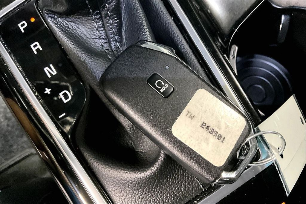 2025 Kia Sportage SX