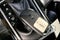 2025 Kia Sportage SX