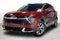 2025 Kia Sportage SX