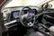 2025 Kia Sportage SX