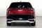 2025 Kia Sportage SX