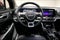 2025 Kia Sportage SX