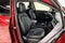 2025 Kia Sportage SX