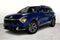 2025 Kia Sportage SX