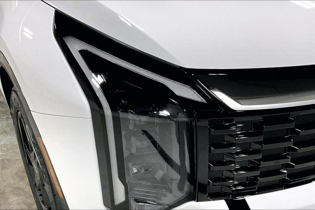 2026 Kia Sportage SX