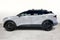 2025 Kia Sportage X-Pro Prestige