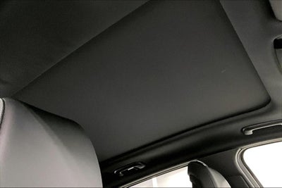 2025 Kia Sportage X-Pro Prestige