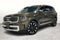 2025 Kia Telluride SX-Prestige