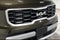 2025 Kia Telluride SX-Prestige