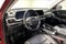 2024 Kia Telluride SX-Prestige