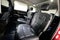 2024 Kia Telluride SX-Prestige