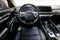2024 Kia Telluride SX-Prestige