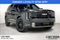 2027 Kia Telluride LX