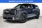 2027 Kia Telluride LX