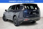 2027 Kia Telluride LX