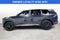 2027 Kia Telluride LX