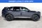 2027 Kia Telluride LX