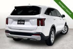 2024 Kia Sorento LX