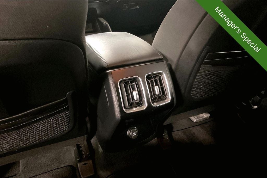 2024 Kia Sorento LX