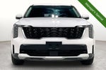 2024 Kia Sorento LX