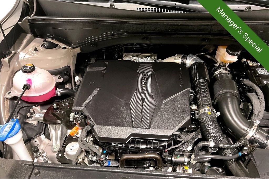 2025 Kia Sorento X-Line EX