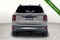 2025 Kia Sorento X-Line EX