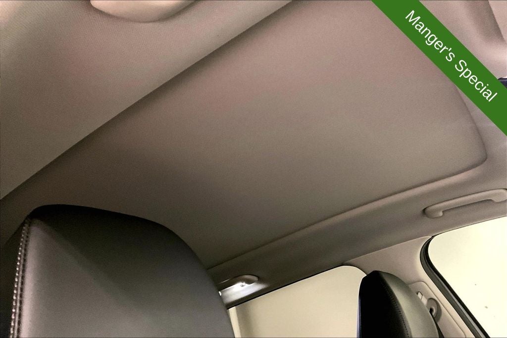 2025 Kia Sorento X-Line SX