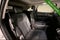 2025 Kia Sorento X-Line SX