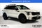 2025 Kia Sorento X-Line SX Prestige