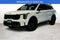 2025 Kia Sorento X-Line SX Prestige