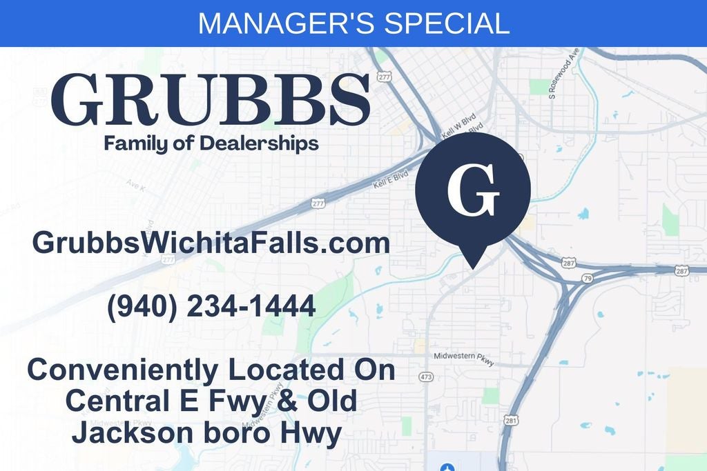 2025 Kia Sorento X-Line SX Prestige