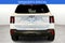 2025 Kia Sorento X-Line SX Prestige