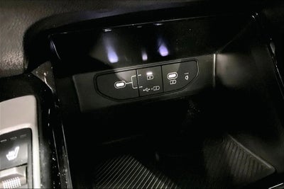 2024 Kia Sorento X-Line SX Prestige