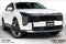 2027 Kia Sportage Hybrid LX