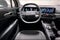 2027 Kia Sportage Hybrid LX