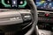 2027 Kia Sportage Hybrid LX