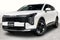 2027 Kia Sportage Hybrid LX