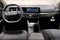 2027 Kia Sportage Hybrid LX